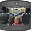 A3 Baby & Kids Grote Auto Spiegel 64614 -Kinderwagen- En Accessoirewinkel 1200x891