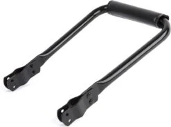 Mirage Rugleuning - Kinderrugsteun Zwart 14 - 16 Cm -Kinderwagen- En Accessoirewinkel 1200x892 3