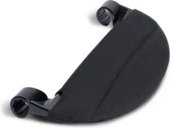 BABYZEN™ YOYO Voetensteun - Kleur: Black 13 BABYZEN™ YOYO Voetensteun - Kleur: Black -Kinderwagen- En Accessoirewinkel 1200x894 1