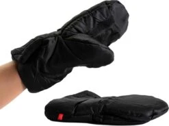 Firsttee - Handverwarmers - 2 Stuks - Fleece - WARME HANDEN - Handmoffen - Handwarmers - Basil - Golftrolley - Winter - Kinderwagen Accessoires - Wanten Baby - Buggy - Golf Accessoires - Handschoen - Trolley - Handwarmer -Kinderwagen- En Accessoirewinkel 1200x896