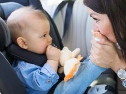 Lionelo Bastiaan - Autostoel - Roteerbaar - 0-36kg - 360° Draaibaar 26 Lionelo Bastiaan - Autostoel - Roteerbaar - 0-36kg - 360° Draaibaar -Kinderwagen- En Accessoirewinkel 1200x896 7