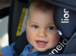 Lionelo Bastiaan - Autostoel - Roteerbaar - 0-36kg - 360° Draaibaar 32 Lionelo Bastiaan - Autostoel - Roteerbaar - 0-36kg - 360° Draaibaar -Kinderwagen- En Accessoirewinkel 1200x896 8