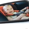Baby Auto Spiegel Voor De Achterbank - Baby Spiegel Auto 1 Baby Auto Spiegel Voor De Achterbank - Baby Spiegel Auto -Kinderwagen- En Accessoirewinkel 1200x898 1
