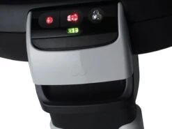 Maxi-Cosi FamilyFix Isofix Base 24 Maxi-Cosi FamilyFix Isofix Base -Kinderwagen- En Accessoirewinkel 1200x898 2