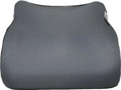 Autostoel Stoelverhoger Booster Antraciet 11 Autostoel Stoelverhoger Booster Antraciet -Kinderwagen- En Accessoirewinkel 1200x898 4