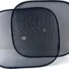 Merkloos Zonnescherm / Zonwering Auto - UV Protectie - 2 Stuks Autozonwering Voor Autoraam / Zijruit -Kinderwagen- En Accessoirewinkel 1200x899 1