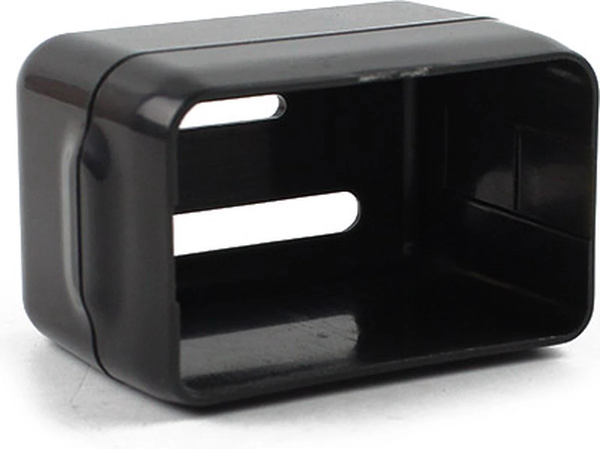 Autogordel Slot - 2 Stuks - Autogordel Beschermers Kind - Voorkom Het Per Ongeluk Losmaken Van De Autogordel! 4 Autogordel Slot - 2 Stuks - Autogordel Beschermers Kind - Voorkom Het Per Ongeluk Losmaken Van De Autogordel! - Afbeelding 2