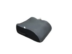 Autostoel Stoelverhoger Booster Antraciet 9 Autostoel Stoelverhoger Booster Antraciet -Kinderwagen- En Accessoirewinkel 1200x899 6