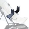 Deryan Rolo Autostoel Adapter Voor Maxi Cosi /Cybex/Nuna 2 Deryan Rolo Autostoel Adapter Voor Maxi Cosi /Cybex/Nuna -Kinderwagen- En Accessoirewinkel 1200x900 1