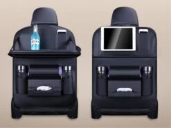 Merkloos Autostoel Organizer - Met Uitklapbare Laptophouder - Auto Organizer Met Tablet Houder - Auto Ipadhouder Voor Kinderen - Auto Organizer Met Uitklapbaar Tafel - Tray - Fleshouder - Tissuehouder - Car Organizer - Car Seat Organizer - Luxe Mat Zwart 14 Merkloos Autostoel Organizer - Met Uitklapbare Laptophouder - Auto Organizer Met Tablet Houder - Auto Ipadhouder Voor Kinderen - Auto Organizer Met Uitklapbaar Tafel - Tray - Fleshouder - Tissuehouder - Car Organizer - Car Seat Organizer - Luxe Mat Zwart -Kinderwagen- En Accessoirewinkel 1200x900 10