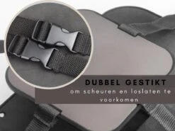 Autospiegel Baby Achterbank - Universele Baby Auto Spiegel -Kinderwagen- En Accessoirewinkel 1200x900 13