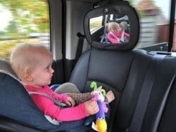 A3 Baby & Kids Grote Auto Spiegel 64614 -Kinderwagen- En Accessoirewinkel 1200x900 16