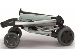 Quinny Zapp Flex Plus Buggy - Frost On Grey -Kinderwagen- En Accessoirewinkel 1200x900 17