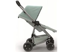 Quinny Zapp Flex Plus Buggy - Frost On Grey -Kinderwagen- En Accessoirewinkel 1200x900 18