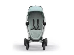 Quinny Zapp Flex Plus Buggy - Frost On Grey -Kinderwagen- En Accessoirewinkel 1200x900 19