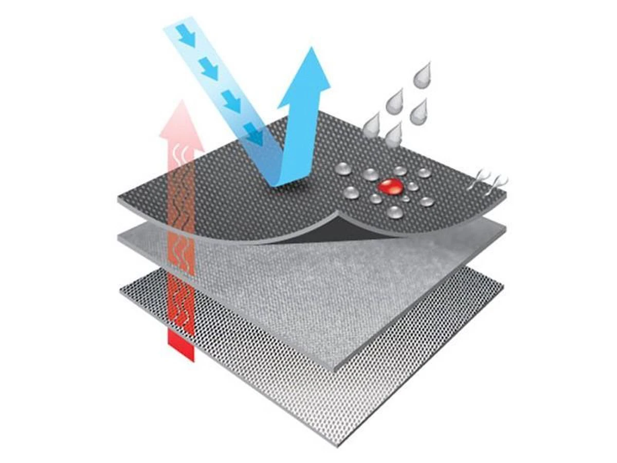 Lionelo Luuk - Stoelverhoging - Voorgevormde Vorm - Zachte Spons Gebruikt In De Zitting - Extra Bevestigingsriem 9 Lionelo Luuk - Stoelverhoging - Voorgevormde Vorm - Zachte Spons Gebruikt In De Zitting - Extra Bevestigingsriem - Afbeelding 7