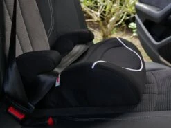 Zitverhoger Auto - Stoelverhoger - Autostoel - Booster - Zwart -Kinderwagen- En Accessoirewinkel 1200x900 29