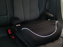 Zitverhoger Auto - Stoelverhoger - Autostoel - Booster - Zwart -Kinderwagen- En Accessoirewinkel 1200x900 32