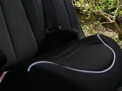 Zitverhoger Auto - Stoelverhoger - Autostoel - Booster - Zwart -Kinderwagen- En Accessoirewinkel 1200x900 33