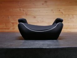 Zitverhoger Auto - Stoelverhoger - Autostoel - Booster - Zwart -Kinderwagen- En Accessoirewinkel 1200x900 35