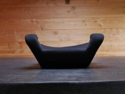 Zitverhoger Auto - Stoelverhoger - Autostoel - Booster - Zwart -Kinderwagen- En Accessoirewinkel 1200x900 36