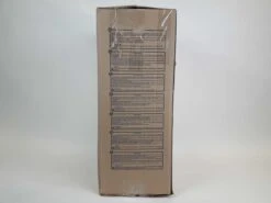 Nania - Autostoel Befix - Eco Zwart (15 Tot 36 Kg) - Zwart -Kinderwagen- En Accessoirewinkel 1200x900 40