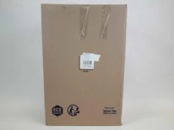 Nania - Autostoel Befix - Eco Zwart (15 Tot 36 Kg) - Zwart -Kinderwagen- En Accessoirewinkel 1200x900 41