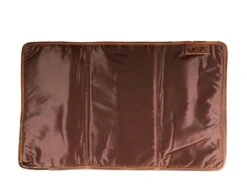 MOZZ Luiertas Rugzak Beautiful Backpack - Cognac -Kinderwagen- En Accessoirewinkel 1200x900 42