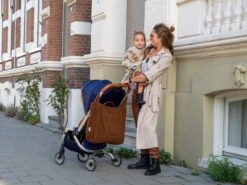 Mozz Mom Bag Teddy Cognac -Kinderwagen- En Accessoirewinkel 1200x900 43