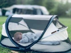 Deryan Baby Luxe Campingbedje – Inclusief Zelfopblaasbare Matras - Cream 31 Deryan Baby Luxe Campingbedje – Inclusief Zelfopblaasbare Matras - Cream -Kinderwagen- En Accessoirewinkel 1200x900 45
