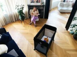 Bugaboo Campingbedje Stardust Black -Kinderwagen- En Accessoirewinkel 1200x900 46