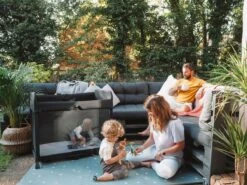 Bugaboo Campingbedje Stardust Black -Kinderwagen- En Accessoirewinkel 1200x900 47