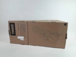 Gmg Yepp - Fietsstoeltje Maxi Easyfit - Zwart -Kinderwagen- En Accessoirewinkel 1200x900 50