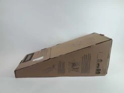 Gmg Yepp - Fietsstoeltje Maxi Easyfit - Zwart -Kinderwagen- En Accessoirewinkel 1200x900 51