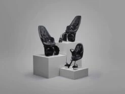 Thule Yepp 2 Maxi Fietsstoeltje - Framebevestiging - Zwart -Kinderwagen- En Accessoirewinkel 1200x900 62