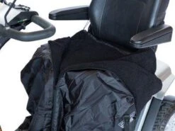 Scootmobiel Voetenzak L Met Warme Voering -Kinderwagen- En Accessoirewinkel 1200x900 65