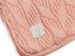 Jollein Voetenzak Voor Autostoel & Kinderwagen - Spring Knit - Rosewood -Kinderwagen- En Accessoirewinkel 1200x900 66