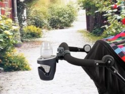 A3 Baby & Kids Bekerhouder Voor Kinderwagen En Wandelwagen 64646 -Kinderwagen- En Accessoirewinkel 1200x900 7