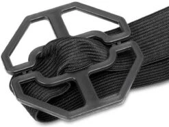 Sparco Autostoel Organizer Met Tablet Vak Of TV Scherm - Zwart -Kinderwagen- En Accessoirewinkel 1200x900 9