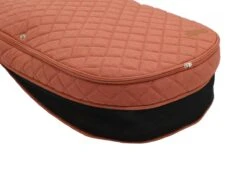 Little Dutch Voetenzak Buggy Rust -Kinderwagen- En Accessoirewinkel 1200x901 3