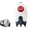 Rockit Baby Rocker Voor Kinderwagen ITEM01 -Kinderwagen- En Accessoirewinkel 1200x904