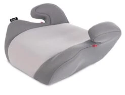 Lionelo Luuk - Stoelverhoging - Voorgevormde Vorm - Zachte Spons Gebruikt In De Zitting - Extra Bevestigingsriem 22 Lionelo Luuk - Stoelverhoging - Voorgevormde Vorm - Zachte Spons Gebruikt In De Zitting - Extra Bevestigingsriem -Kinderwagen- En Accessoirewinkel 1200x909 2