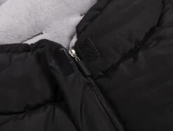 Ding Deluxe Universele Voetenzak Voor Buggy & Kinderwagen - Zwart 18 Ding Deluxe Universele Voetenzak Voor Buggy & Kinderwagen - Zwart -Kinderwagen- En Accessoirewinkel 1200x909 6