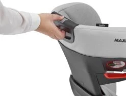 Maxi-Cosi Rodifix AirProtect® Autostoeltje - Authentic Grey 23 Maxi-Cosi Rodifix AirProtect® Autostoeltje - Authentic Grey -Kinderwagen- En Accessoirewinkel 1200x911 1