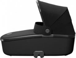 Maxi-Cosi Oria Reiswieg - Essential Black -Kinderwagen- En Accessoirewinkel 1200x911 2