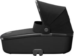 Maxi-Cosi Oria Reiswieg - Essential Black -Kinderwagen- En Accessoirewinkel 1200x911 3