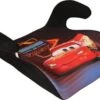 Disney Cars Auto Zitverhoger - Cars - Kinderzitje - Zwart/Wit - Groep 2 En 3 -Kinderwagen- En Accessoirewinkel 1200x912 2