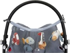 Wagenspanner Sailors Bay - Little Dutch -Kinderwagen- En Accessoirewinkel 1200x913