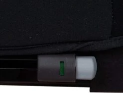 Safety 1st Ever Fix Autostoeltje - Pixel Grey -Kinderwagen- En Accessoirewinkel 1200x914 3