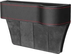 Autostoel Gap Opbergdoos -Kinderwagen- En Accessoirewinkel 1200x915 1